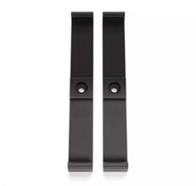 Required Automotive Number plate holders