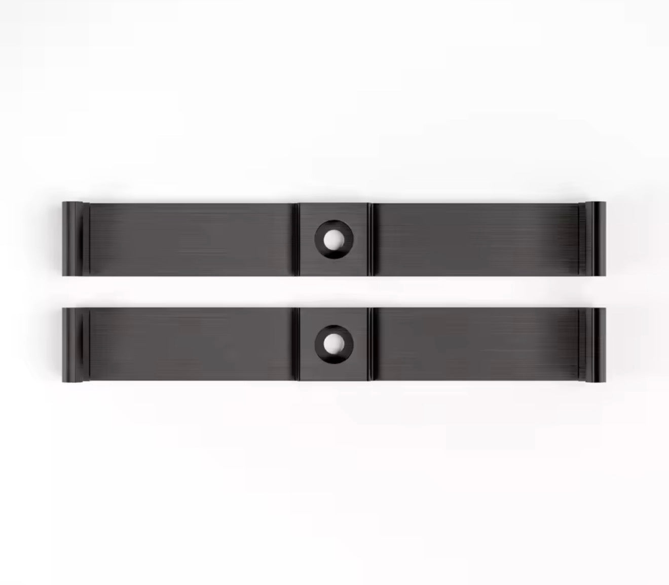 Required Automotive Number plate holders
