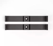 Required Automotive Number plate holders