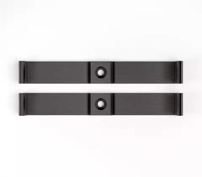 Required Automotive Number plate holders