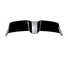 Audi A3 / S3 / RS3 8Y 2021-2024 Rear Spoiler - Required Automotive