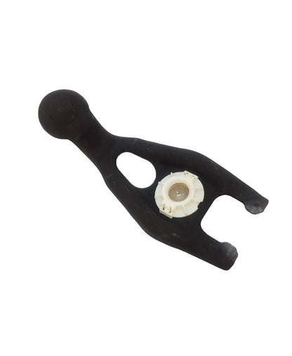 Genuine Citroën Peugeot Clutch Release Fork OEM 211761 Original Gearbox Part