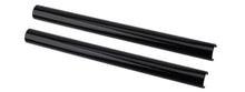 BMW Grille Strut Brace Crash Bar Covers (Multiple Models)