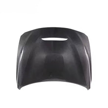 BMW 235i/240i 2014-2019 Dry Carbon GTS Style Bonnet - Required Automotive