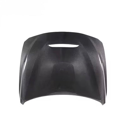 BMW 235i/240i 2014-2019 Dry Carbon GTS Style Bonnet - Required Automotive