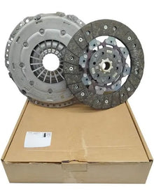 Clutch replacement kit + FlyWheel for Citroen Dispatch 2011-2016