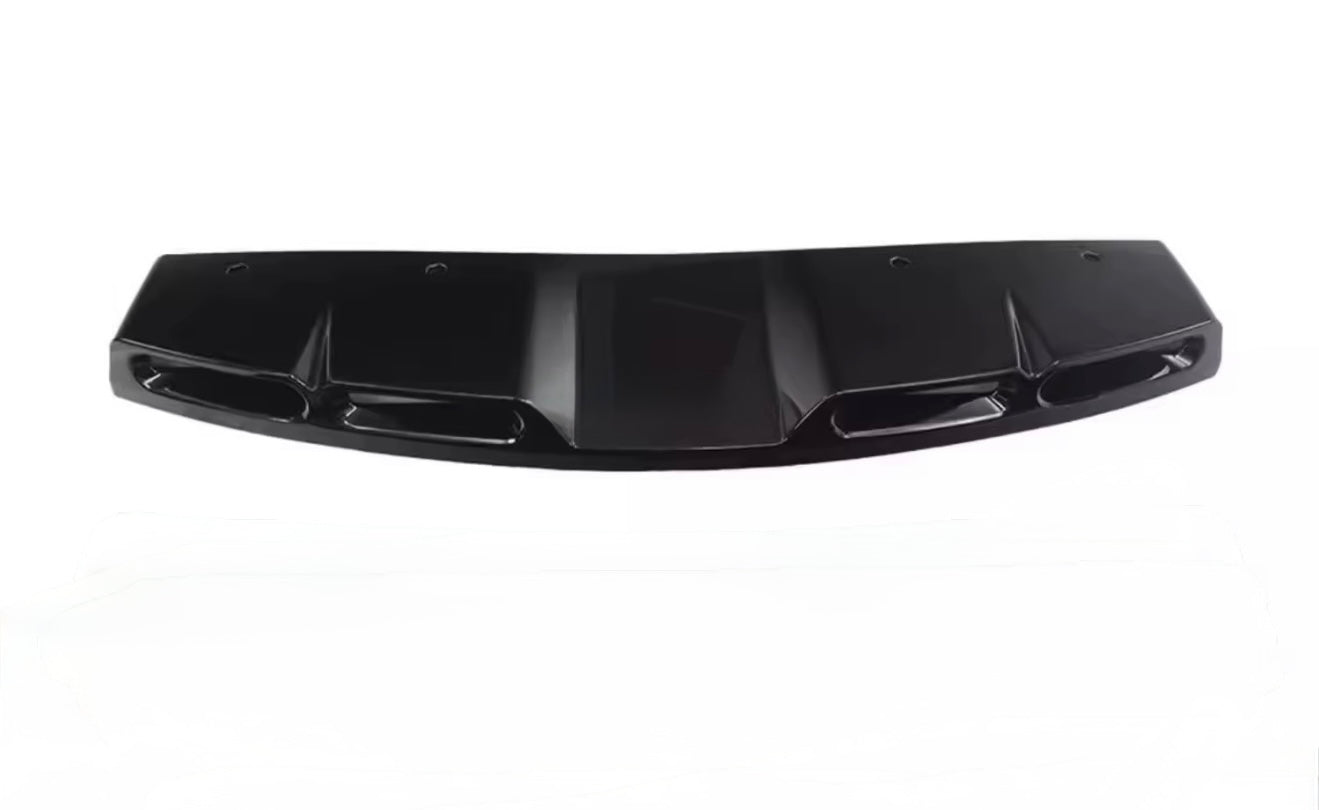 REQUIRED HIGH POWER LIGHT BAR FOR LAND ROVER DEFENDER (L663)