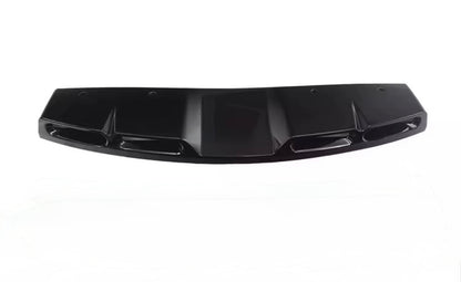 REQUIRED HIGH POWER LIGHT BAR FOR LAND ROVER DEFENDER (L663)