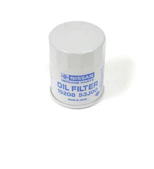 Genuine Nissan Oil Filter For Skyline Silvia R32 R33 R34 S13