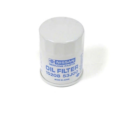 Genuine Nissan Oil Filter For Skyline Silvia R32 R33 R34 S13