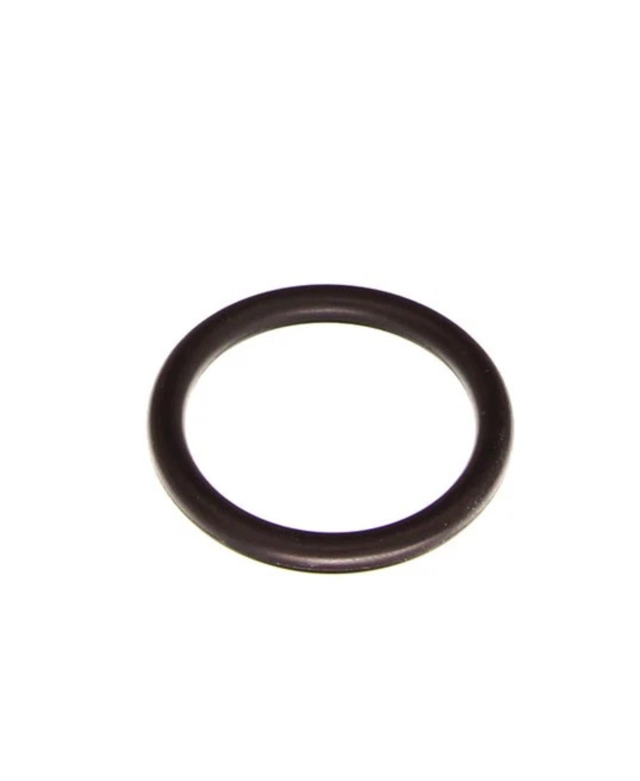 Genuine Nissan Seal O Ring (21306-00QAB)
