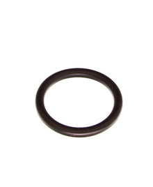 Genuine Nissan Seal O Ring (21306-00QAB)