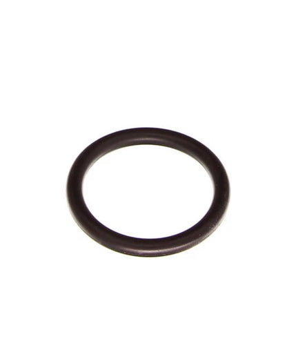 Genuine Nissan Seal O Ring (21306-00QAB)