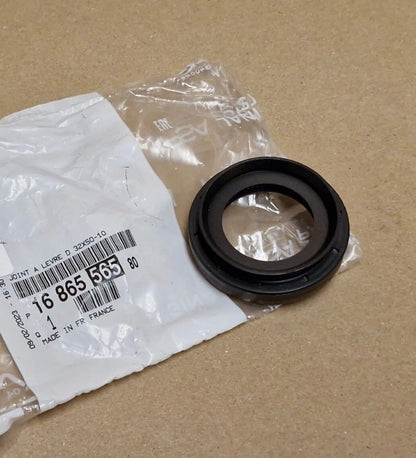 Clutch replacement kit + FlyWheel for Citroen Dispatch 2011-2016