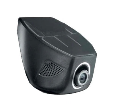 GENUINE QASHQAI J12 DASH CAM (MY2 & E-POWER)