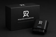 Required Automotive Stage 1 ECU/TCU Audi S3 8V 2013-2016