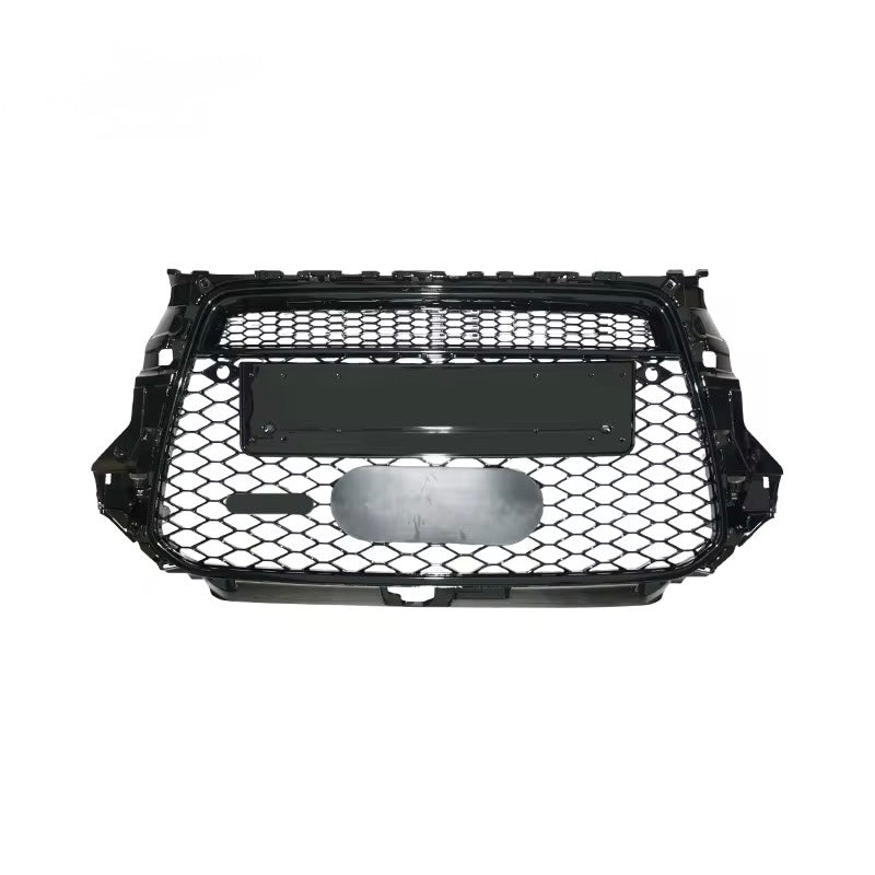 Required Automotive Front HoneyComb Audi A3/S3/RS3 Front grill 2012-2015