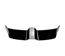 Audi A3 / S3 / RS3 8Y 2021-2024 Rear Spoiler - Required Automotive