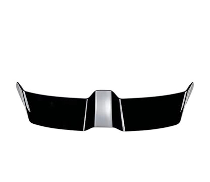 Audi A3 / S3 / RS3 8Y 2021-2024 Rear Spoiler - Required Automotive