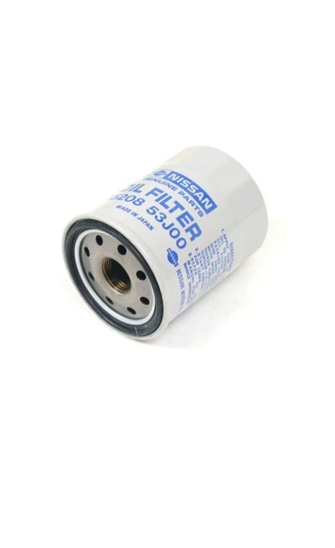 Genuine Nissan Oil Filter For Skyline Silvia R32 R33 R34 S13
