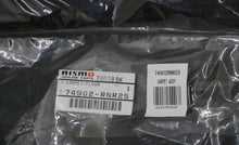 NISMO 5 PIECE FLOOR MAT SET - SKYLINE R32 GTR 74902-RNR25