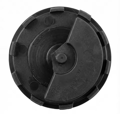 Required Automotive Floating BMW Centre Caps – Self-Levelling Alloy Wheel Centre Caps (Set of 4)