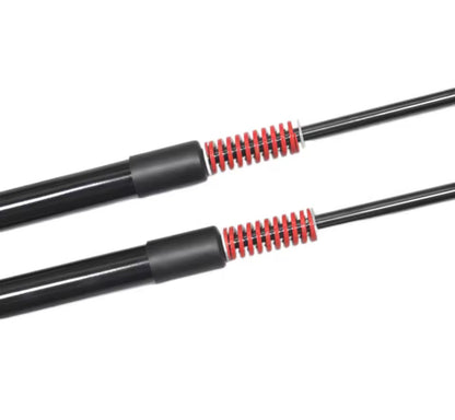 Rear Auto boot struts Mercedes A class 2012-2018 - Required Automotive