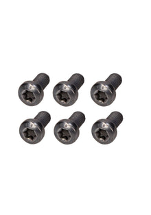 1X Genuine Citroen Dispatch Clutch Mechanism Screw 06912J3