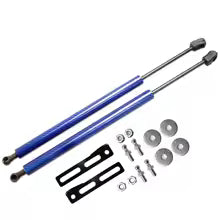 Required Automatic Bonnet Gas Struts Hyundai Staria US4 (2022–2025)
