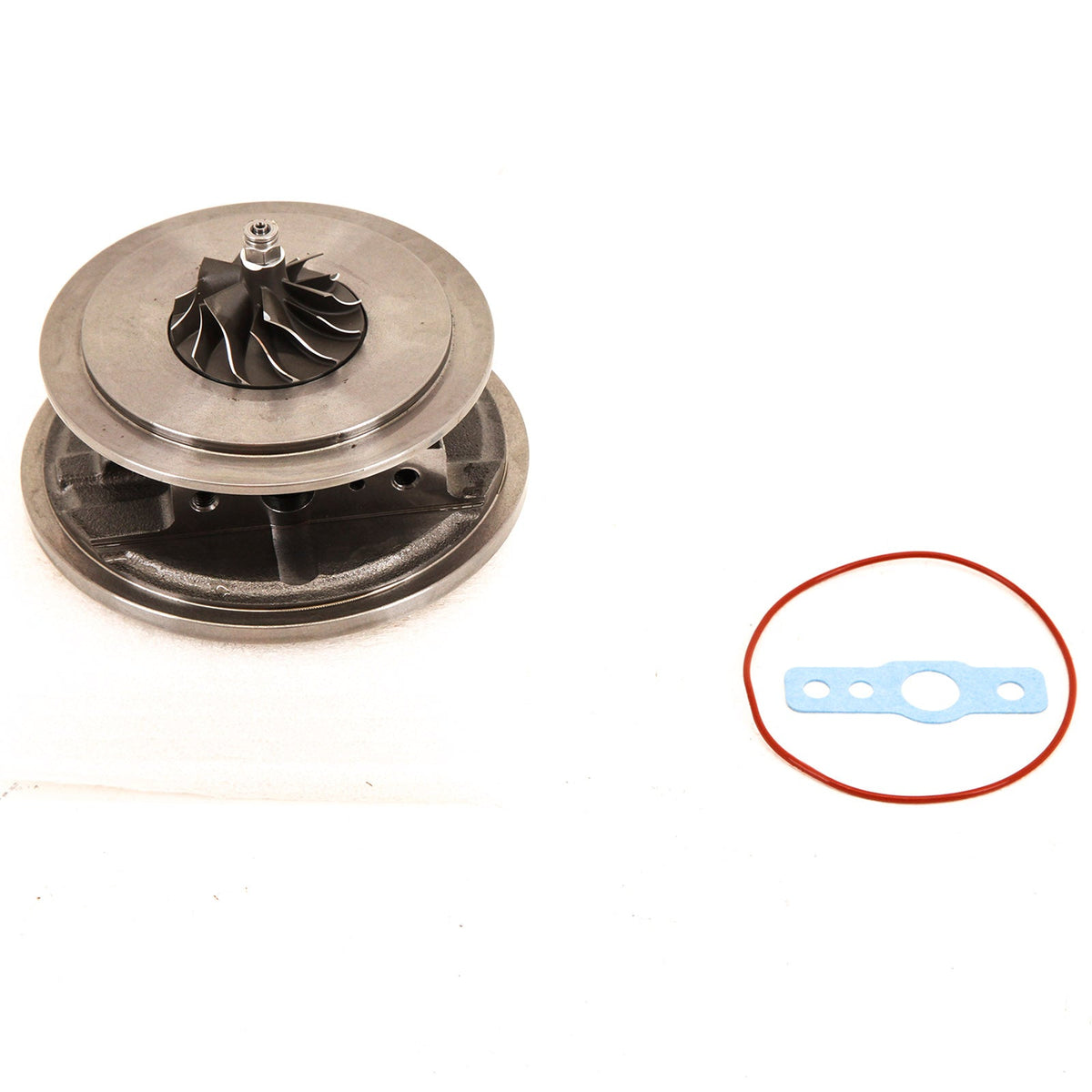 Hyundai i40 ix35 1.7CRDi D4FD 116/136HP Turbo Cartridge CHRA 28201-2A850