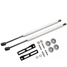 Required Automatic Bonnet Gas Struts Hyundai Staria US4 (2022–2025)