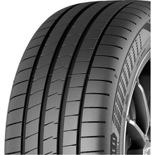 Goodyear Tyres / Car / Goodyear Eagle F1 Asymmetric 6 205/40 R17 84W XL FP TL