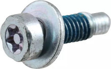 New Genuine Nissan Steering Wheel Bolt (2000-2019) 878508990A