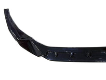 Required Automotive Audi S3/ Front Splitter 2020-2024