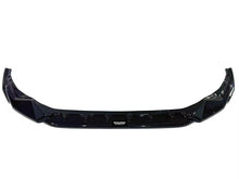 Required Automotive Audi S3/ Front Splitter 2020-2024