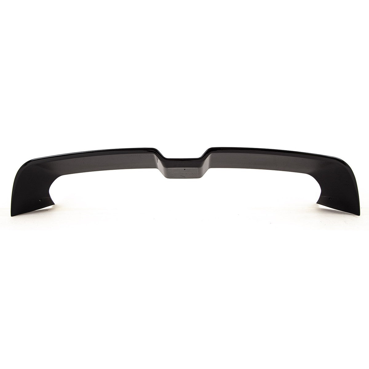Polo MK6 2018-2024 Oettinger Rear spoiler - Required Automotive