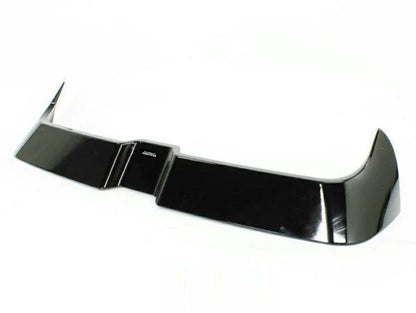Audi A3/S3/RS3 Rear oettinger spoiler - Required Automotive