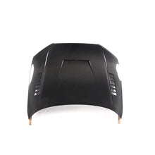Audi A3 / S3 / RS3 8V Carbon Fibre Bonnet 2013-2019  - Required Automotive