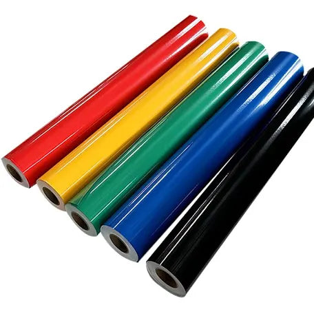 Required Automotive Sunstrip