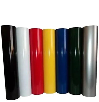 Required Automotive Sunstrip