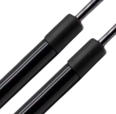Rear Auto boot struts Mercedes A class 2012-2018 - Required Automotive