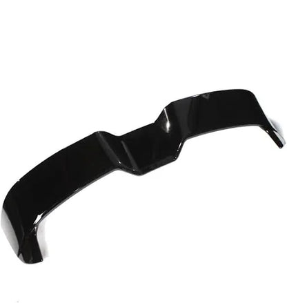 Audi A3 / S3 / RS3 8Y 2021-2024 Rear Spoiler - Required Automotive
