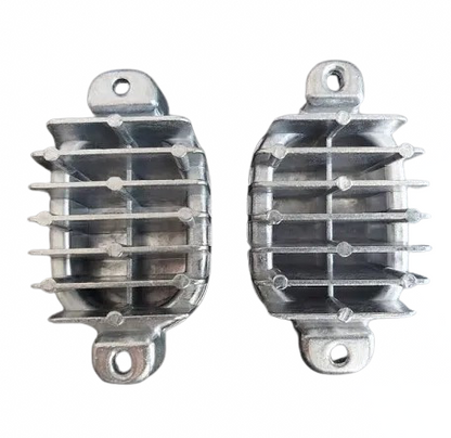 Required Automotive Yellow DRL Angel Eyes LED Modules for BMW 1 Series 2015-2019