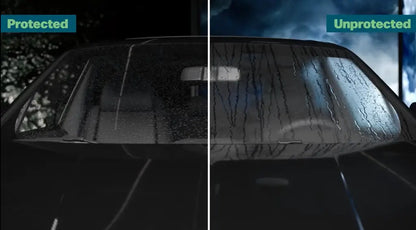 Extras. Window protection,smell removal,pet hair removal, extra dirty vehicles,Engine Bay Clean
