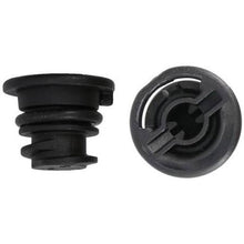 Genuine Audi S3 (2013-2020) EA888 Gen 3 sump plug
