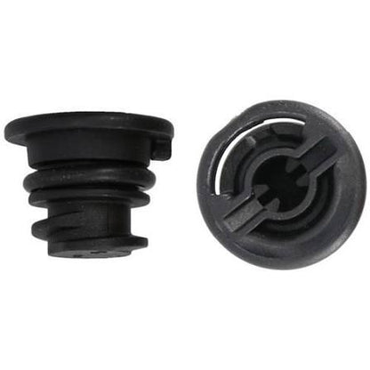 Genuine Audi S3 (2013-2020) EA888 Gen 3 sump plug