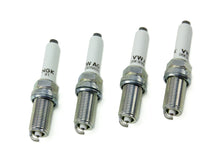 Genuine VAG (X4) Spark Plug Set - 1.8TSI And 2.0TSI EA888 Gen3 - Required Automotive