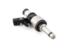 Genuine VAG Fuel Injector (Single) - 2.0TSI EA888 Gen3 IS20 (OPF) - 06K 906 036M - Required Automotive