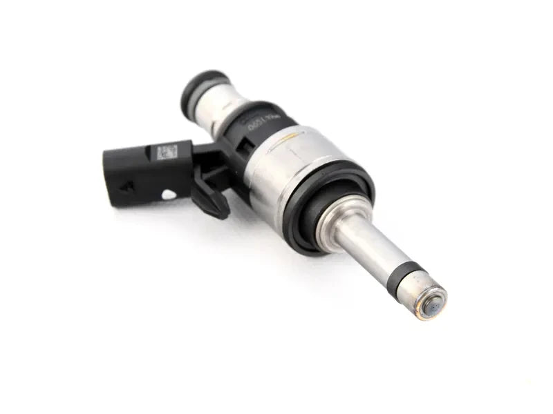 Genuine VAG Fuel Injector (Single) - 2.0TSI EA888 Gen3 IS20 (OPF) - 06K 906 036M - Required Automotive