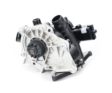 Genuine VAG 1.8/2.0TSi EA888 Gen.3 Waterpump & Thermostat Kit (Including Union & Seals)